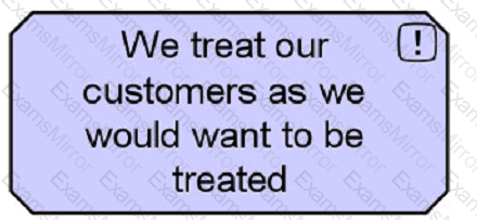 Question # 10